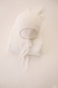 Image 2 of Crinkle and plush Set 