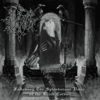 Bereft Raven - Following the Splendorous Voice of the Black Corvus CD