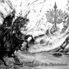 Onyxblade - Quintessence of the Shadowsword CD
