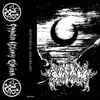 Nocturnal Adversary - S/T CS