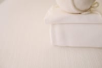 Image 3 of Milk Angora Set 