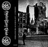 EISENBLUT - Last March of the Shattered CS