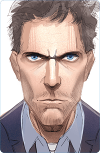 Image 1 of [DOUJIMA] Misc.