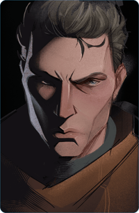 Image 3 of [DOUJIMA] Misc.