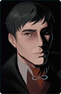 Image 2 of [DOUJIMA] Misc.