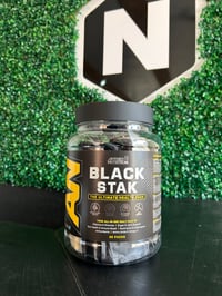 Applied Nutrition Black Stak The Ultimate Heath Pack (30 Packs)