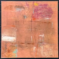Untitled with White