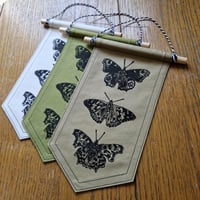 Image 1 of ☆Butterflies☆