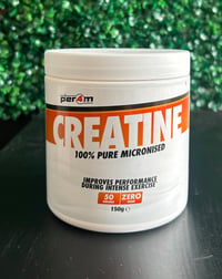 Per4m Creatine 100% Pure Micronized 150G