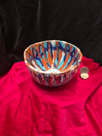 Image 1 of Bowl