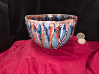 Image 2 of Bowl