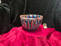 Image 3 of Bowl