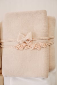 Image 8 of Classic Studio Sets SPECIAL OFFER