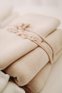 Image 9 of Classic Studio Sets SPECIAL OFFER