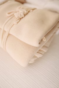 Image 3 of Classic Studio Sets SPECIAL OFFER
