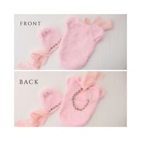 Candy Whisper Set 