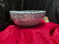 Image 2 of 1