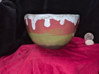 Image 2 of 2