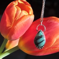 Variscite