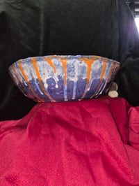 Image 2 of 4