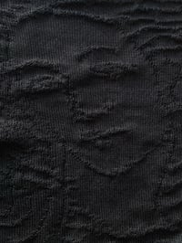 Image 4 of Pola Merino Off Shoulder Top