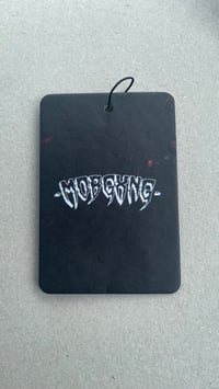 MOBGXNG Air Freshener