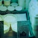 Image of (Self Service) (Issue 5) (Spring 1997)