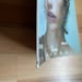 Image of (Self Service) (Issue 5) (Spring 1997)