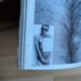 Image of (Self Service) (Issue 5) (Spring 1997)
