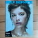 Image of (Self Service) (Issue 5) (Spring 1997)