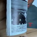 Image of (Self Service) (Issue 5) (Spring 1997)