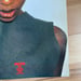 Image of (Self Service) (Issue 5) (Spring 1997)