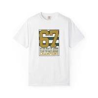 Image 1 of Champions 67 Vintage Tee