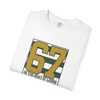Image 2 of Champions 67 Vintage Tee