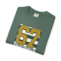 Image 3 of Champions 67 Vintage Tee