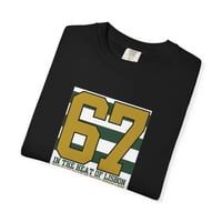 Image 4 of Champions 67 Vintage Tee