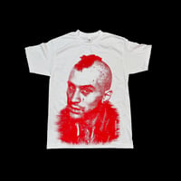 Image 1 of red rogue