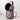 dot mugs: set of two