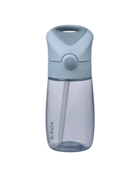 Image 7 of B.Box JNR Junior Drink Bottle lightweight 380ml 3 colours