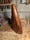 Image of 1. Driftwood Ghost