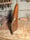 Image of 1. Driftwood Ghost