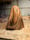Image of 2. Driftwood Ghost
