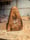 Image of 2. Driftwood Ghost