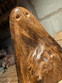 Image of 2. Driftwood Ghost