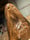 Image of 2. Driftwood Ghost