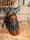 Image of 5. Demon