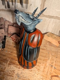 Image of 5. Demon