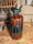 Image of 5. Demon