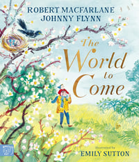Image 1 of The World to Come 