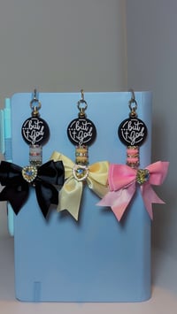 Image 1 of Faith-Inspired & Elegant 